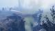Tannenberg Xbox One, wersja cyfrowa 4