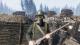 Tannenberg Xbox One, wersja cyfrowa 5