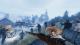 Tannenberg Xbox One, wersja cyfrowa 6