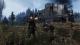 Tannenberg Xbox One, wersja cyfrowa 7