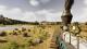 Railway Empire Xbox One, wersja cyfrowa 6