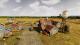 Railway Empire Xbox One, wersja cyfrowa 8