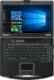 Laptop Panasonic Panasonic ToughBook CF-54 Core i5 6300U (6-gen.) 2,4 GHz / 4 GB / 240 SSD / 14'' FullHD / Win 10 Prof. (Update) 2