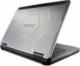 Laptop Panasonic Panasonic ToughBook CF-54 Core i5 6300U (6-gen.) 2,4 GHz / 4 GB / 240 SSD / 14'' FullHD / Win 10 Prof. (Update) 3