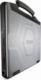 Laptop Panasonic Panasonic ToughBook CF-54 Core i5 6300U (6-gen.) 2,4 GHz / 4 GB / 240 SSD / 14'' FullHD / Win 10 Prof. (Update) 4