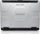 Laptop Panasonic Panasonic ToughBook CF-54 Core i5 6300U (6-gen.) 2,4 GHz / 4 GB / 240 SSD / 14'' FullHD / Win 10 Prof. (Update) 5
