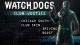 Watch Dogs - DEDSEC Outfit + Chicago South Club Skin Pack PS3, wersja cyfrowa 1