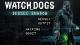 Watch Dogs - DEDSEC Outfit + Chicago South Club Skin Pack PS3, wersja cyfrowa 2