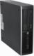Komputer HP Komputer HP Compaq Compaq Elite 8300 SFF i5-3570 4 GB 120 SSD W10Pro A- 1