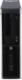 Komputer HP Komputer HP Compaq Compaq Elite 8300 SFF i5-3570 4 GB 120 SSD W10Pro A- 1