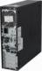 Komputer HP Komputer HP Compaq Compaq Elite 8300 SFF i5-3570 4 GB 120 SSD W10Pro A- 3