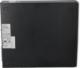 Komputer HP Komputer HP Compaq Compaq Elite 8300 SFF i5-3570 4 GB 120 SSD W10Pro A- 6