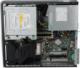 Komputer HP Komputer HP Compaq Compaq Elite 8300 SFF i5-3570 4 GB 120 SSD W10Pro A- 8