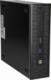 Komputer HP Komputer HP EliteDesk 800 G1 SFF i5-4570 8 GB 240 SSD W10Pro A 1