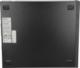 Komputer HP Komputer HP EliteDesk 800 G1 SFF i5-4570 8 GB 240 SSD W10Pro A 8