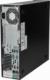 Komputer HP Komputer HP EliteDesk 800 G1 SFF i5-4590 8 GB 240 SSD W10Pro A- 5