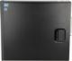 Komputer HP Komputer HP EliteDesk 800 G1 SFF i5-4590 8 GB 240 SSD W10Pro A- 6