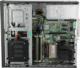 Komputer HP Komputer HP EliteDesk 800 G1 SFF i5-4590 8 GB 240 SSD W10Pro A- 8