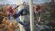 Marvel's Spider-Man Remastered PS5, wersja cyfrowa 3