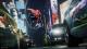Marvel's Spider-Man Remastered PS5, wersja cyfrowa 4