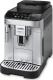 Ekspres ciśnieniowy DeLonghi Magnifica Evo ECAM 290.31.SB 2