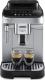 Ekspres ciśnieniowy DeLonghi Magnifica Evo ECAM 290.31.SB 1