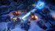 Wasteland 3 PC, wersja cyfrowa 1