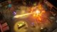 Wasteland 3 PC, wersja cyfrowa 2