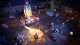 Wasteland 3 PC, wersja cyfrowa 3
