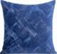 Eurofirany POSZEWKA ADRIA 40X40 CM GRANATOWY 1