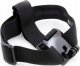 Xrec Head Strap Mount - Uchwyt Na Głowę Do Gopro Hero 4 3+ 3 2 1 / Sjcam Sj4000 Sj5000 Sj6000 1