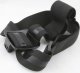 Xrec Head Strap Mount - Uchwyt Na Głowę Do Gopro Hero 4 3+ 3 2 1 / Sjcam Sj4000 Sj5000 Sj6000 6