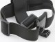 Xrec Head Strap Mount - Uchwyt Na Głowę Do Gopro Hero 4 3+ 3 2 1 / Sjcam Sj4000 Sj5000 Sj6000 7