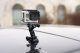 Xrec Szybkozłączka Zatrzask Uchwyt Do Gopro Hero 7 6 5 4 3+ 3 2 1 3