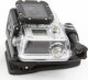 Xrec Klips / Uchwyt / Mocowanie Obrotowe 360st. Do Gopro Hero 4 3+ 3 2 1 6