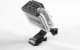 Xrec Szybkozłączka J-hook Buckle Do Gopro 7 6 5 4 3 3+ 2 4
