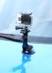 Xrec Uchwyt / Przyssawka Do Szyby Do Kamer Gopro 2 3 4 5 6 7 10