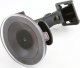 Xrec Uchwyt / Przyssawka Do Szyby Do Kamer Gopro 2 3 4 5 6 7 6