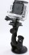 Xrec Uchwyt / Przyssawka Do Szyby Do Kamer Gopro 2 3 4 5 6 7 9