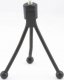 Xrec Zestaw Monopod / Head Strap / Chest Mount Do Gopro Hero 5 4 3+ 3 + 2 1 / Sjcam / Xiaomi / Xiaoyi 8