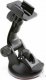 Xrec Zestaw Akcesoria Do Gopro Hero 5 4 3+ 3 + / Sjcam Sj7000 / Sj6000 / Sj5000 / Sj4000 11
