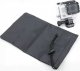 Xrec Zestaw Akcesoria Do Gopro Hero 5 4 3+ 3 + / Sjcam Sj7000 / Sj6000 / Sj5000 / Sj4000 5