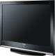 Telewizor Samsung Telewizor 42" Plazmowy SAMSUNG PS42Q7H - RTVSA1TPL0005 1