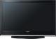 Telewizor Samsung Telewizor 42" Plazmowy SAMSUNG PS42Q7H - RTVSA1TPL0005 2