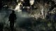 The Evil Within PC, wersja cyfrowa 2