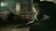 The Evil Within PC, wersja cyfrowa 3