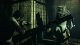 The Evil Within PC, wersja cyfrowa 4