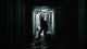 The Evil Within PC, wersja cyfrowa 5
