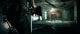 The Evil Within PC, wersja cyfrowa 6