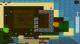 God vs Zombies PC, wersja cyfrowa 1